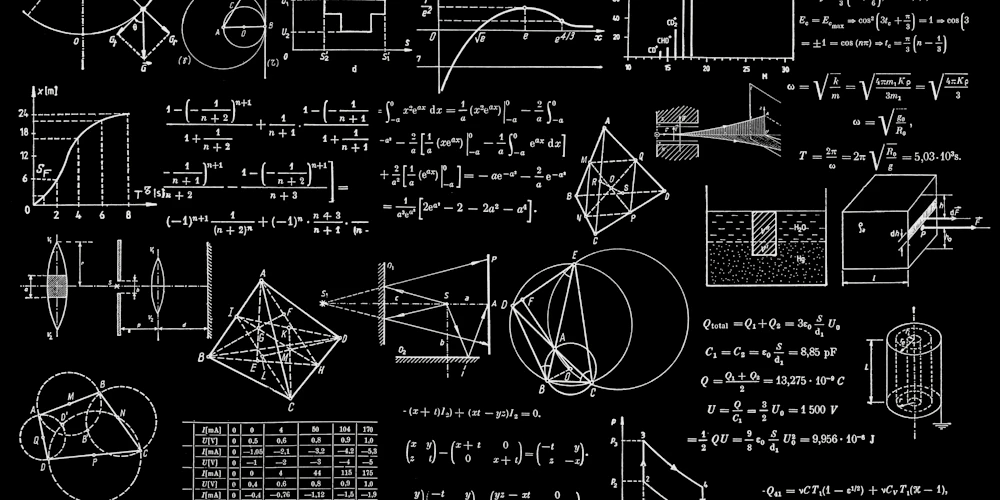 QGH加拿大28预测